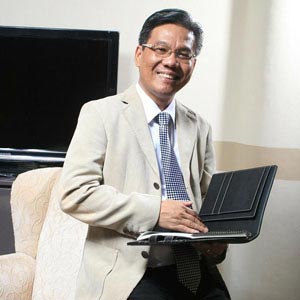 短信群发平台